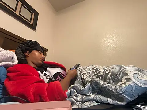 Brooke012 online show from 13, 4, 2026