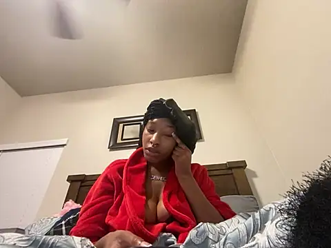 Brooke012 online show from 15, 4, 2026