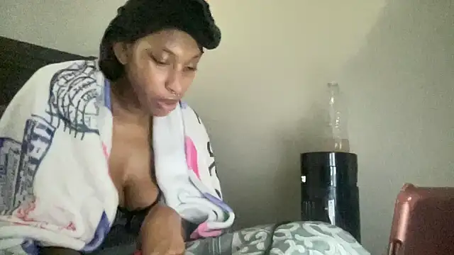 Brooke012 online show from 4, 6, 2026
