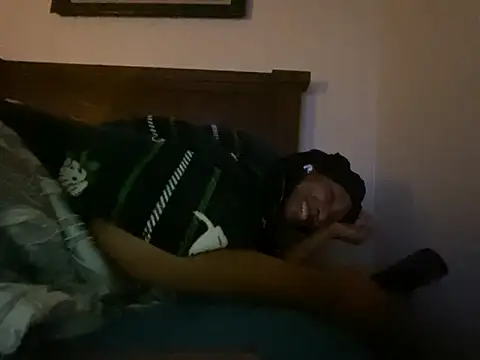 Brooke012 online show from 28, 5, 2026
