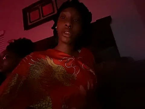 Brooke012 online show from 19, 7, 2026