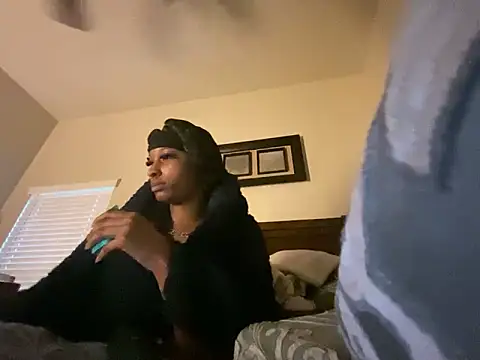 Brooke012 online show from 15, 4, 2026