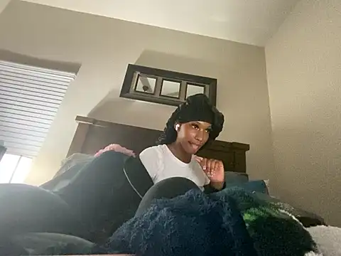 Brooke012 online show from 7, 4, 2026