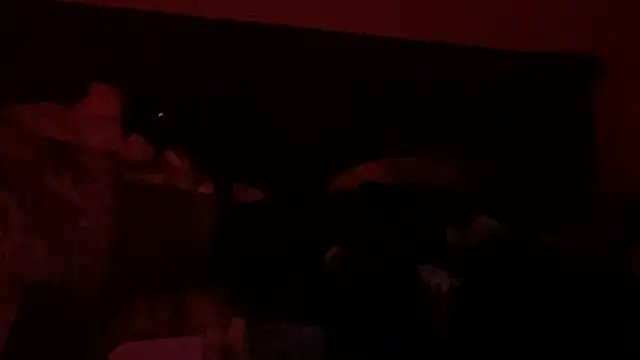 Brooke012 online show from 26, 10, 2025