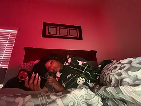 Brooke012 online show from 10, 4, 2026