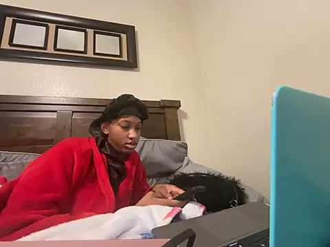 Brooke012 online show from 4, 6, 2026