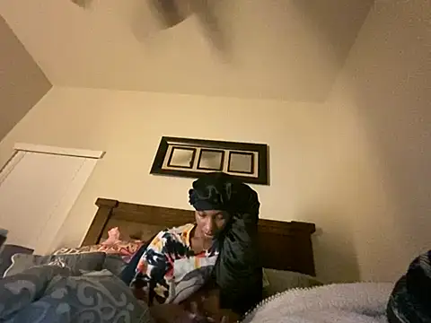 Brooke012 online show from 28, 3, 2026