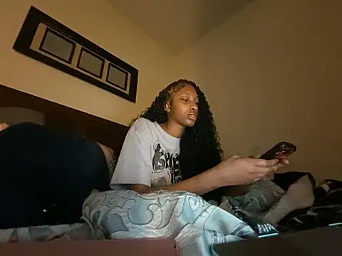 Brooke012 online show from 8, 3, 2026