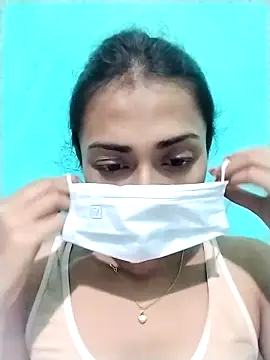 Hot-Jerry online show from 9, 9, 2025