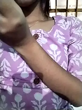 Hot-Jerry online show from 29, 10, 2025