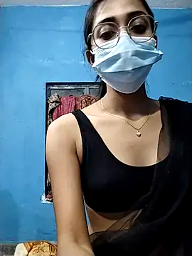 Hot-Jerry online show from 16, 11, 2025