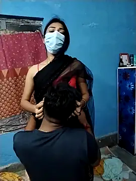 Hot-Jerry online show from 3, 12, 2025