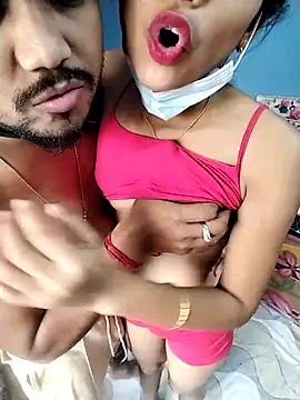 Hot-Jerry online show from 4, 12, 2025