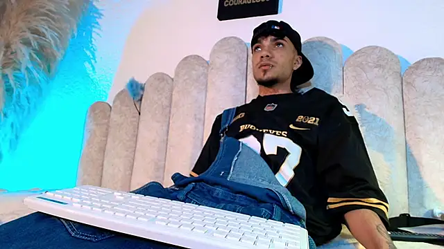 Daniels jil online show from 9, 9, 2025