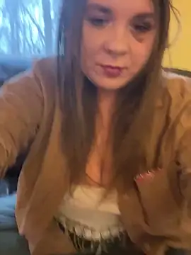 adventuresinsky online show from 21, 11, 2025