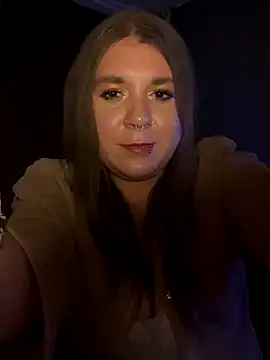 adventuresinsky online show from 12, 11, 2025