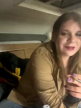 adventuresinsky online show from 17, 11, 2025