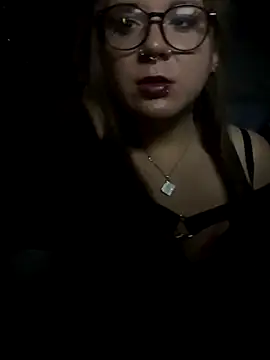 adventuresinsky online show from 15, 11, 2025