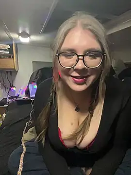 adventuresinsky online show from 23, 11, 2025