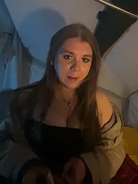 adventuresinsky online show from 9, 11, 2025