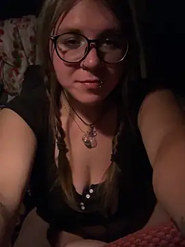 adventuresinsky online show from 12, 9, 2025