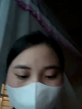 Zinsetka online show from 15, 10, 2025