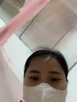 Zinsetka online show from 11, 4, 2026