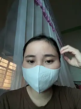 Zinsetka online show from 5, 11, 2025