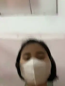 Zinsetka online show from 14, 3, 2026