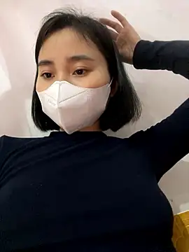 Zinsetka online show from 8, 1, 2026