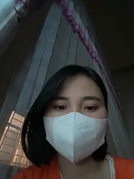 Zinsetka online show from 30, 10, 2025