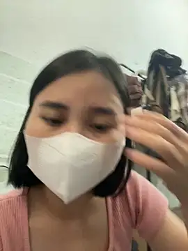 Zinsetka online show from 29, 10, 2025