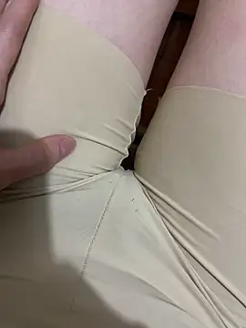 Zinsetka online show from 8, 2, 2026