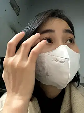 Zinsetka online show from 10, 1, 2026