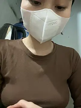 Zinsetka online show from 14, 1, 2026