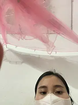 Zinsetka online show from 2, 3, 2026