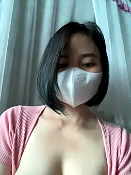 Zinsetka online show from 25, 10, 2025