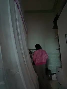 Zinsetka online show from 2, 11, 2025