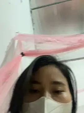 Zinsetka online show from 28, 2, 2026