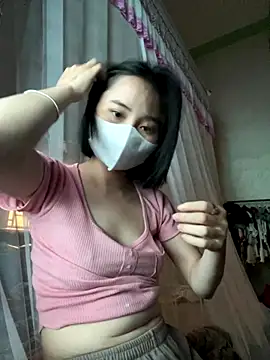 Zinsetka online show from 24, 10, 2025