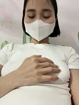 Zinsetka online show from 12, 3, 2026