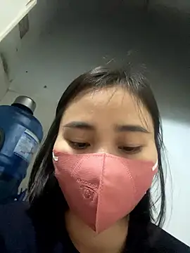 Zinsetka online show from 18, 1, 2026