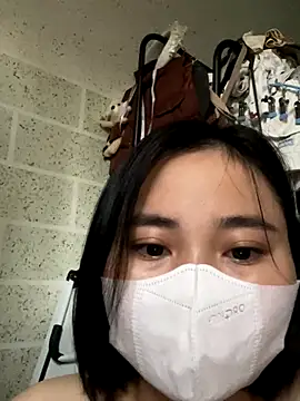 Zinsetka online show from 11, 10, 2025