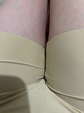 Zinsetka online show from 10, 2, 2026