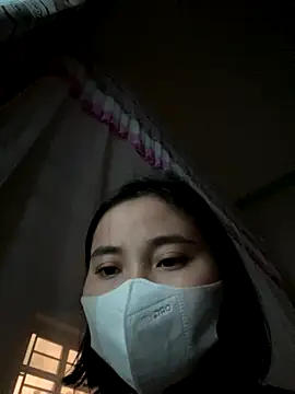 Zinsetka online show from 9, 11, 2025