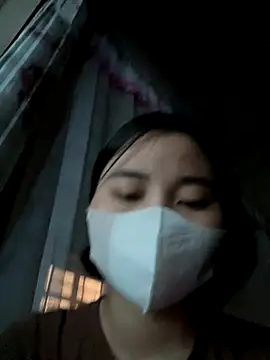 Zinsetka online show from 10, 11, 2025