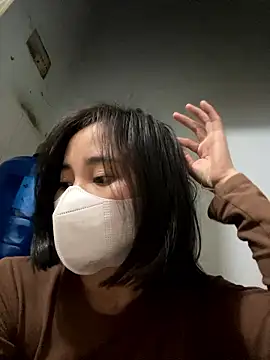 Zinsetka online show from 6, 1, 2026