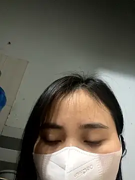 Zinsetka online show from 9, 1, 2026