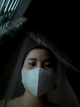 Zinsetka online show from 13, 10, 2025