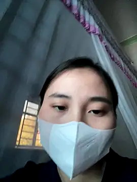 Zinsetka online show from 23, 11, 2025